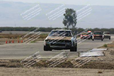 media/Sep-28-2025-24 Hours of Lemons (Sun) [[5dfe0e5f6e]]/9am (Star Mazda)/